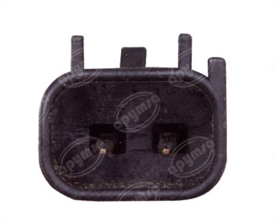 SENSOR POSICION CIGUEÑAL 2TERMINALES FORD AEROSTAR TAURUS MERCURY SABLE WELLS SU2329 
