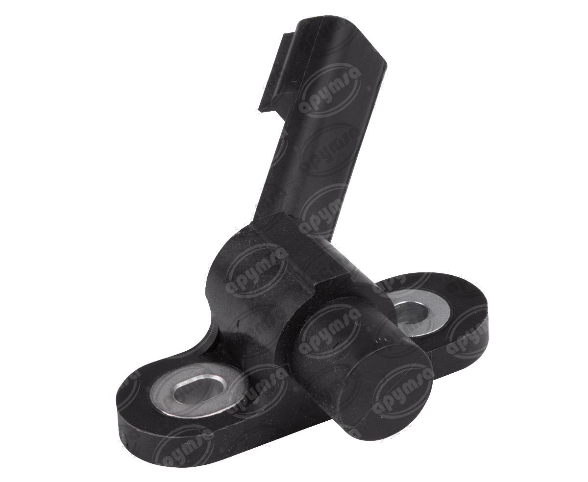 SENSOR POSICION CIGUEÑAL 2TERMINALES FORD AEROSTAR TAURUS MERCURY SABLE WELLS SU2329 