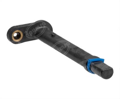 SENSOR POSICION CIGUEÑAL 12V 3TERMINALES FORD F-150 V6 2.7L 15-17 T TECNOFUEL PC-998 