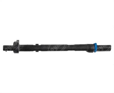 SENSOR POSICION CIGUEÑAL 12V 3TERMINALES FORD F-150 V6 2.7L 15-17 T TECNOFUEL PC-998 