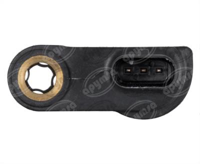SENSOR POSICION CIGUEÑAL 12V 3TERMINALES FORD F-150 V6 2.7L 15-17 T TECNOFUEL PC-998 