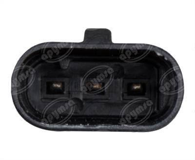 SENSOR POSICION CIGUEÑAL 12V 3TERMINALES FORD F-150 V6 2.7L 15-17 T TECNOFUEL PC-998 