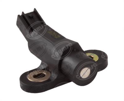 SENSOR POSICION CIGUEÑAL 2TERMINALES FORD RANGER ESCORT MERCURY SABLE T TECNOFUEL PC-74 