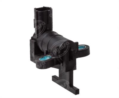 SENSOR POSICION CIGUEÑAL 2TERMINALES FORD FIESTA MONDEO MAZDA 3 5 6 MERCURY MARINER T TECNOFUEL PC-323 
