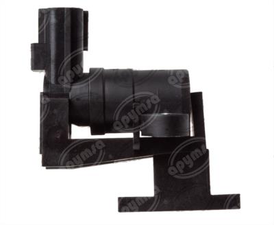 SENSOR POSICION CIGUEÑAL 2TERMINALES FORD FIESTA MONDEO MAZDA 3 5 6 MERCURY MARINER T TECNOFUEL PC-323 