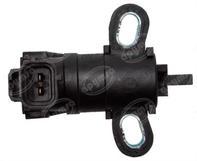 SENSOR POSICION CIGUEÑAL 2TERMINALES FORD FIESTA MONDEO MAZDA 3 5 6 MERCURY MARINER T TECNOFUEL PC-323 