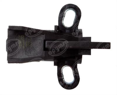 SENSOR POSICION CIGUEÑAL 2TERMINALES FORD FIESTA MONDEO MAZDA 3 5 6 MERCURY MARINER T TECNOFUEL PC-323 