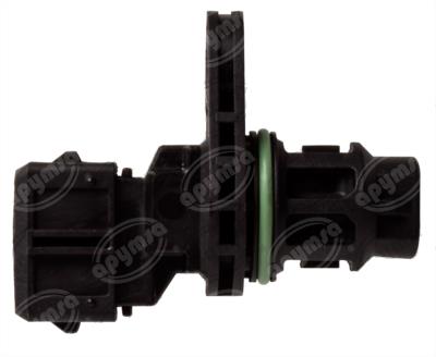 SENSOR POSICION CIGUEÑAL 12V 3TERMINALES DODGE ATTITUDE MOD. 2009; VERNA 1.5; 1.6 MOD 04-06 EFI PARTS PC-528 