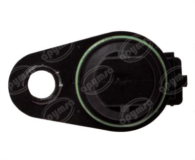 SENSOR POSICION CIGUEÑAL 12V 3TERMINALES DODGE ATTITUDE MOD. 2009; VERNA 1.5; 1.6 MOD 04-06 EFI PARTS PC-528 