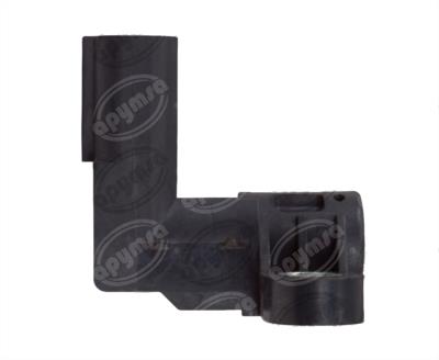 SENSOR POSICION CIGUEÑAL 3TERMINALES MAZDA 3 2.3L 07-12 MAZDA 6 2.3L 06-07 T TECNOFUEL PC-731 
