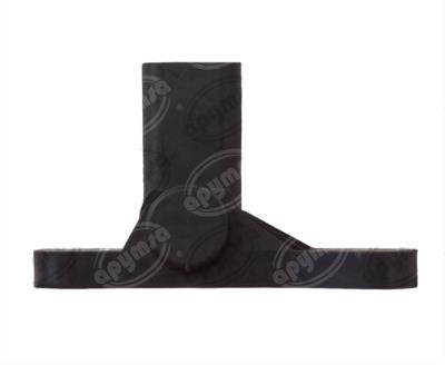 SENSOR POSICION CIGUEÑAL 3TERMINALES MAZDA 3 2.3L 07-12 MAZDA 6 2.3L 06-07 T TECNOFUEL PC-731 