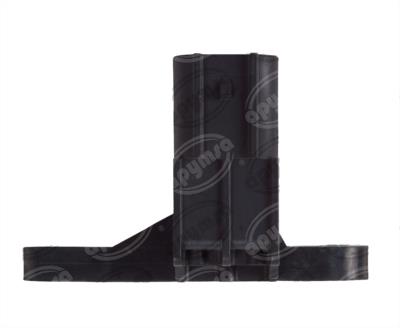 SENSOR POSICION CIGUEÑAL 3TERMINALES MAZDA 3 2.3L 07-12 MAZDA 6 2.3L 06-07 T TECNOFUEL PC-731 