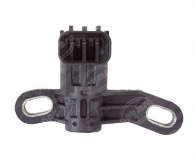 SENSOR POSICION CIGUEÑAL 3TERMINALES MAZDA 3 2.3L 07-12 MAZDA 6 2.3L 06-07 T TECNOFUEL PC-731 