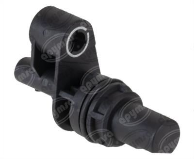 SENSOR POSICION CIGUEÑAL 12V 3TERMINALES CHEVROLET AVEO, CAVALIER 1.5L. MOD. 18-23; T TECNOFUEL 24105477 