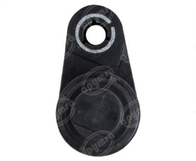 SENSOR POSICION CIGUEÑAL 12V 3TERMINALES CHEVROLET AVEO, CAVALIER 1.5L. MOD. 18-23; T TECNOFUEL 24105477 