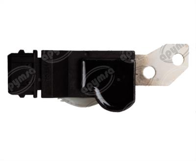 SENSOR POSICION ARBOL LEVAS 3TERMINALES CHEVROLET, PONTIAC T TECNOFUEL PC-592 