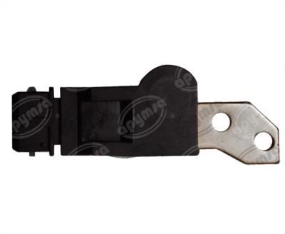 SENSOR POSICION ARBOL LEVAS 3TERMINALES CHEVROLET, PONTIAC T TECNOFUEL PC-592 