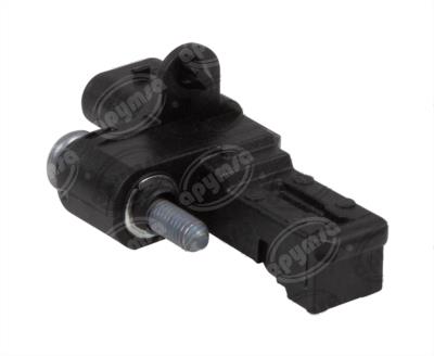 SENSOR POSICION CIGUEÑAL 3TERMINALES MINI COOPER 07-12 COOPER COUNTRYMAN 11-12 OEM PC-796 