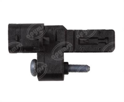SENSOR POSICION CIGUEÑAL 3TERMINALES MINI COOPER 07-12 COOPER COUNTRYMAN 11-12 OEM PC-796 