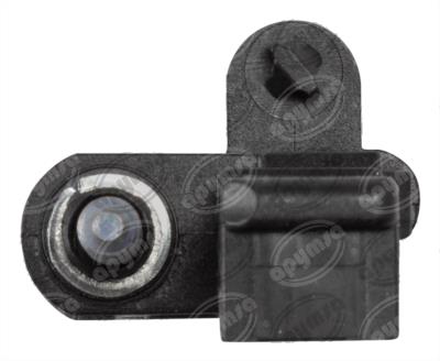SENSOR POSICION CIGUEÑAL 3TERMINALES MINI COOPER 07-12 COOPER COUNTRYMAN 11-12 OEM PC-796 