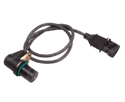 SENSOR POSICION CIGUEÑAL 12V 3TERMINALES CHEVROLET CHEVY PONTIAC SUNBIRD STANDARD PC-29 