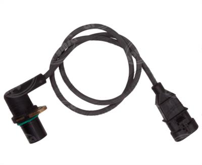 SENSOR POSICION CIGUEÑAL 12V 3TERMINALES CHEVROLET CHEVY PONTIAC SUNBIRD STANDARD PC-29 