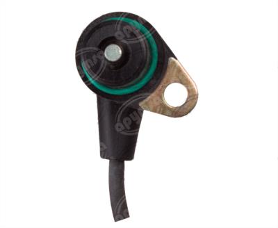 SENSOR POSICION CIGUEÑAL 12V 3TERMINALES CHEVROLET CHEVY PONTIAC SUNBIRD STANDARD PC-29 