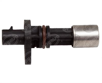 SENSOR POSICION CIGUEÑAL 12V 2TERMINALES CHEVROLET CAVALIER S10 GMC SONOMA PONTIAC SUNFIRE T TECNOFUEL PC-122 