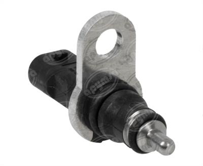 SENSOR TEMPERATURA REFRIGERANTE VW BEETLE 4CIL 2.0L 13-17 T TECNOFUEL TX-275 