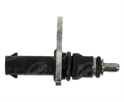 SENSOR TEMPERATURA REFRIGERANTE VW BEETLE 4CIL 2.0L 13-17 T TECNOFUEL TX-275 