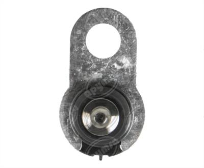 SENSOR TEMPERATURA REFRIGERANTE VW BEETLE 4CIL 2.0L 13-17 T TECNOFUEL TX-275 