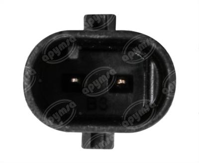 SENSOR TEMPERATURA REFRIGERANTE VW BEETLE 4CIL 2.0L 13-17 T TECNOFUEL TX-275 