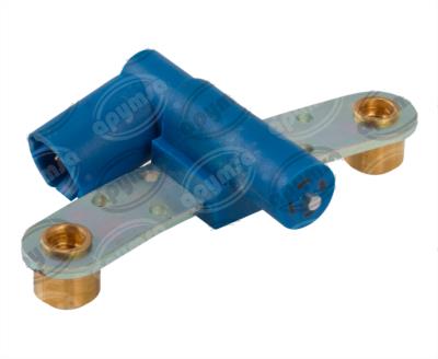 SENSOR POSICION CIGUEÑAL NISSAN PLATINA, RENAULT CLIO, MEGANE, SCENIC TOMCO 22248 