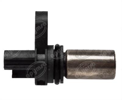 SENSOR POSICION CIGUEÑAL, ARBOL LEVAS 3 PUNTAS NISSAN ALTIMA 02-09 URVAN 2.4L 04-08 X-TRAIL 02-08 OEM 22250 