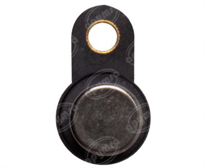 SENSOR POSICION CIGUEÑAL, ARBOL LEVAS 3 PUNTAS NISSAN ALTIMA 02-09 URVAN 2.4L 04-08 X-TRAIL 02-08 OEM 22250 