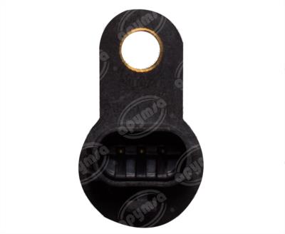 SENSOR POSICION CIGUEÑAL, ARBOL LEVAS 3 PUNTAS NISSAN ALTIMA 02-09 URVAN 2.4L 04-08 X-TRAIL 02-08 OEM 22250 