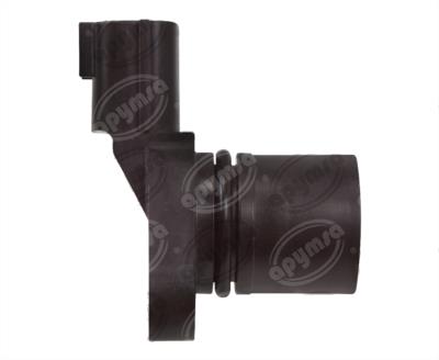 SENSOR POSICION ARBOL LEVAS 2TERMINALES NISSAN PATHFINDER 01-02 INFINITI QX4 00-03 WELLS SU5351 