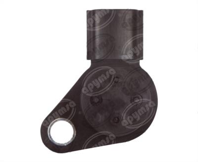 SENSOR POSICION ARBOL LEVAS 2TERMINALES NISSAN PATHFINDER 01-02 INFINITI QX4 00-03 WELLS SU5351 