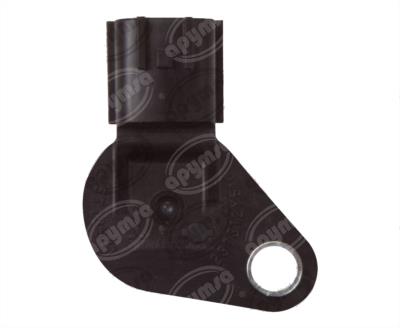 SENSOR POSICION ARBOL LEVAS 2TERMINALES NISSAN PATHFINDER 01-02 INFINITI QX4 00-03 WELLS SU5351 
