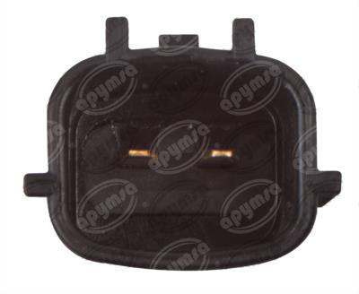 SENSOR POSICION ARBOL LEVAS 2TERMINALES NISSAN PATHFINDER 01-02 INFINITI QX4 00-03 WELLS SU5351 