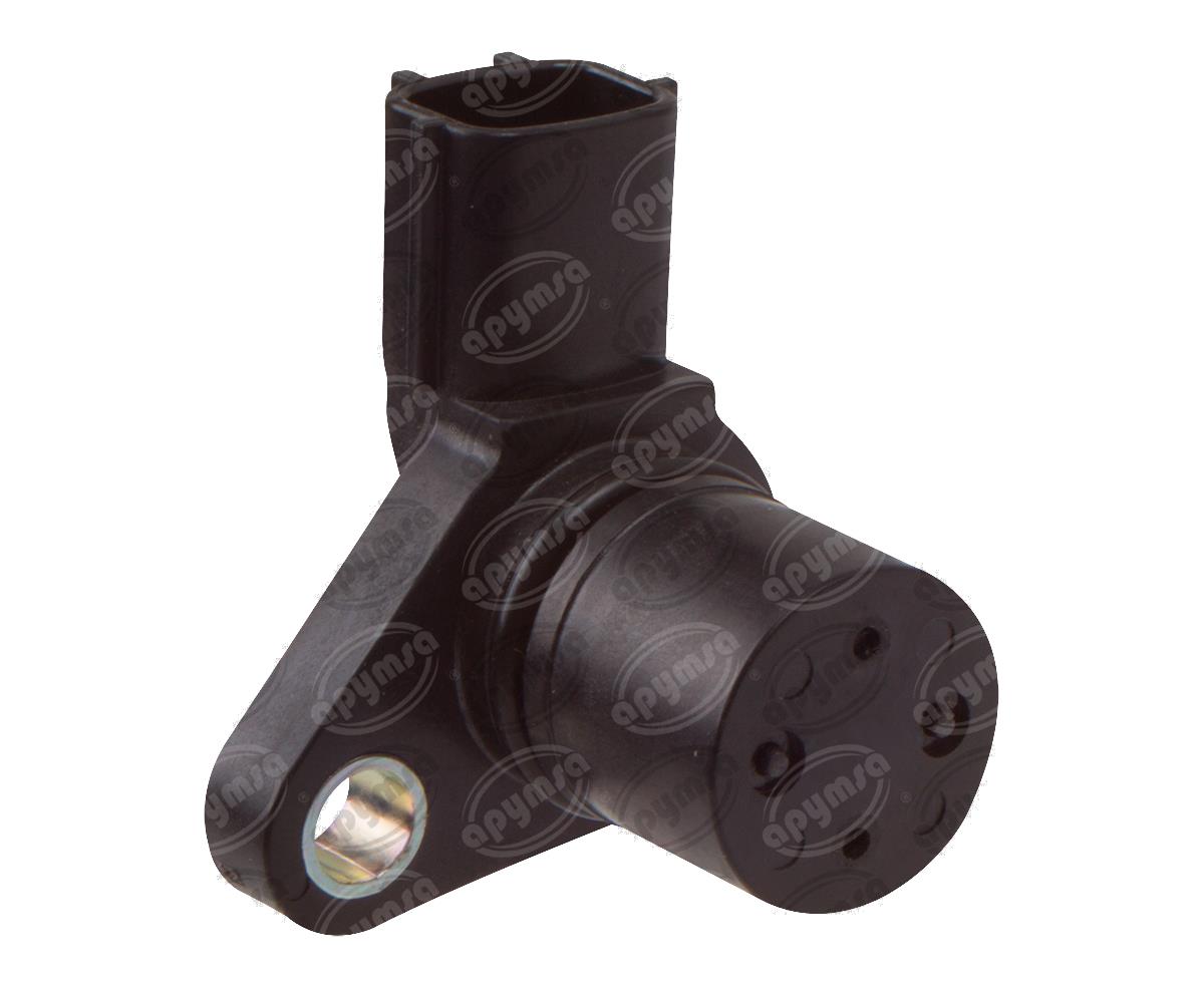 SENSOR POSICION ARBOL LEVAS 2TERMINALES NISSAN PATHFINDER 01-02 INFINITI QX4 00-03 WELLS SU5351 