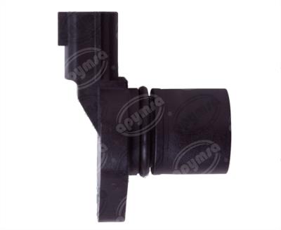SENSOR POSICION ARBOL LEVAS 2TERMINALES INFINITI I30 NISSAN MAXIMA T TECNOFUEL PC-200 