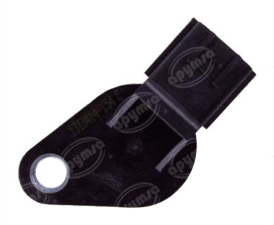SENSOR POSICION ARBOL LEVAS 2TERMINALES INFINITI I30 NISSAN MAXIMA T TECNOFUEL PC-200 