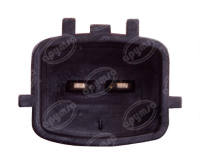 SENSOR POSICION ARBOL LEVAS 2TERMINALES INFINITI I30 NISSAN MAXIMA T TECNOFUEL PC-200 