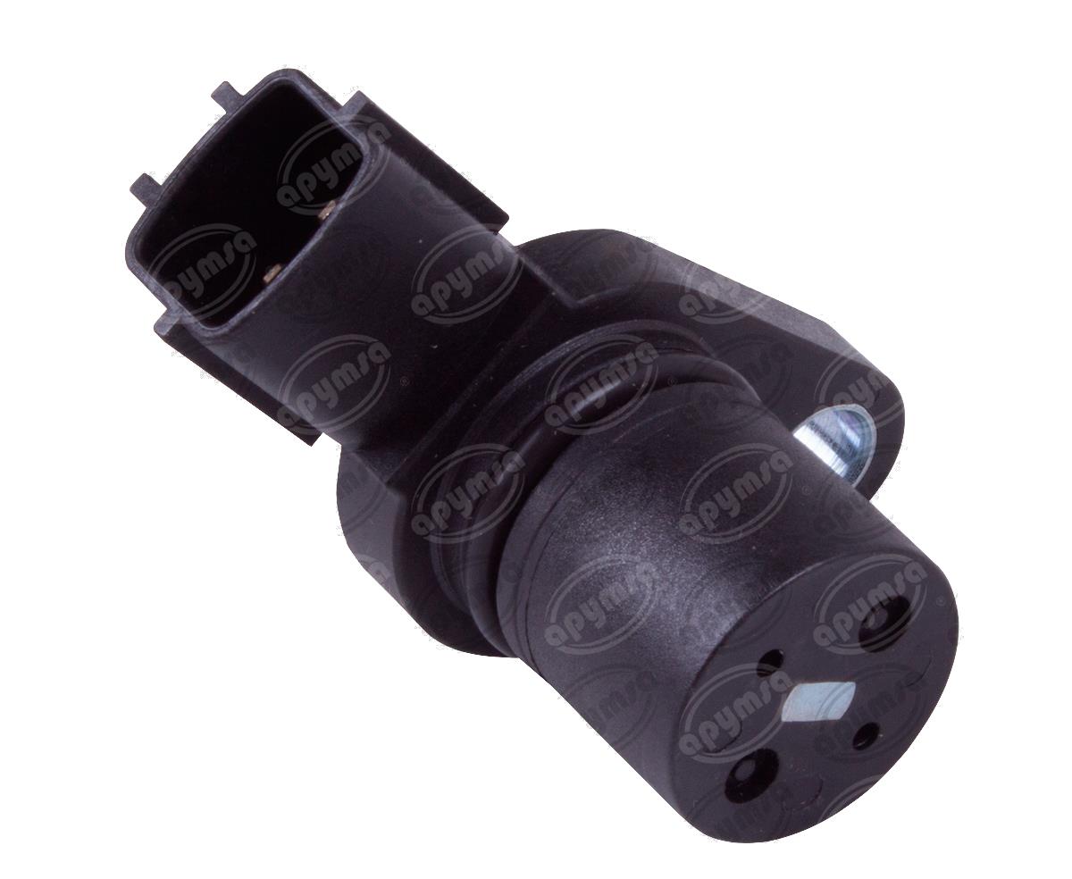 SENSOR POSICION ARBOL LEVAS 2TERMINALES INFINITI I30 NISSAN MAXIMA T TECNOFUEL PC-200 