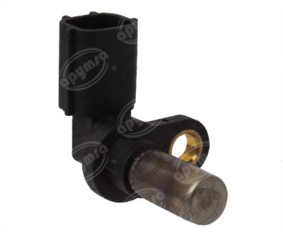 SENSOR POSICION CIGUEÑAL 2TERMINALES MERCURY VILLAGER NISSAN ALTIMA QUEST T TECNOFUEL PC-132 