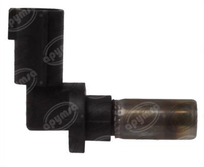 SENSOR POSICION CIGUEÑAL 2TERMINALES MERCURY VILLAGER NISSAN ALTIMA QUEST T TECNOFUEL PC-132 