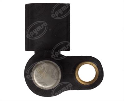 SENSOR POSICION CIGUEÑAL 2TERMINALES MERCURY VILLAGER NISSAN ALTIMA QUEST T TECNOFUEL PC-132 