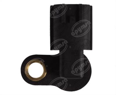 SENSOR POSICION CIGUEÑAL 2TERMINALES MERCURY VILLAGER NISSAN ALTIMA QUEST T TECNOFUEL PC-132 