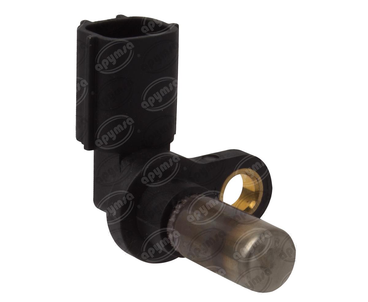 SENSOR POSICION CIGUEÑAL 2TERMINALES MERCURY VILLAGER NISSAN ALTIMA QUEST T TECNOFUEL PC-132 